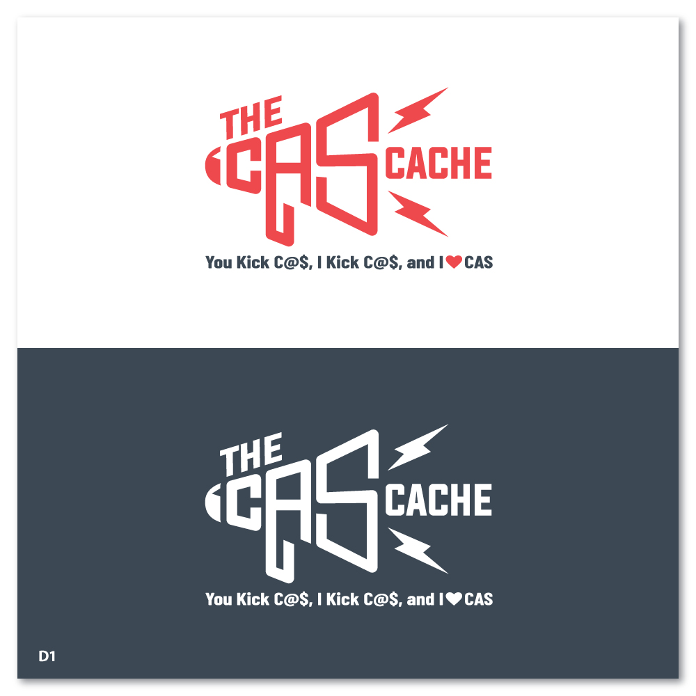 Diseño de Logo por Sujit Banerjee para este proyecto | Diseño #30041441