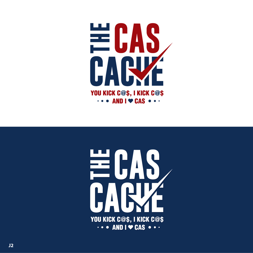 Diseño de Logo por Sujit Banerjee para este proyecto | Diseño #30041442