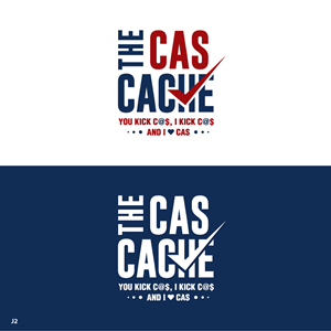 Diseño de Logo por Sujit Banerjee para este proyecto | Diseño: #30041442