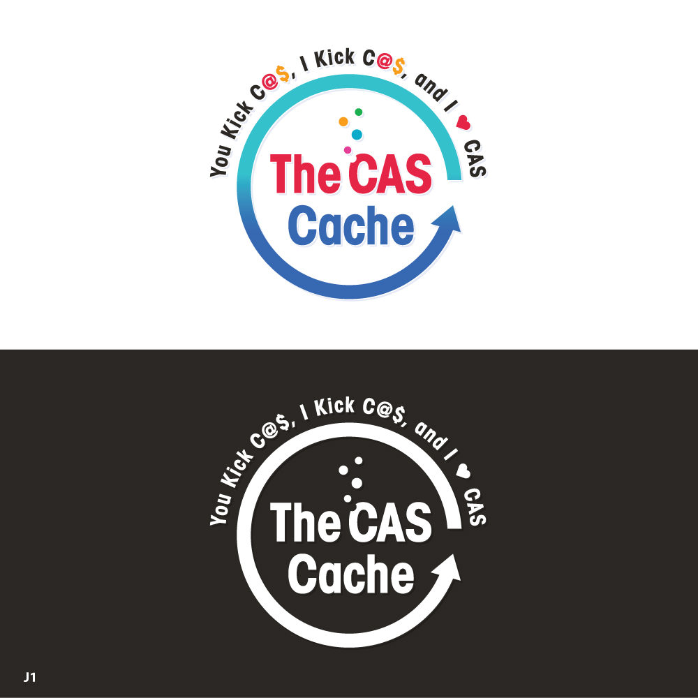 Diseño de Logo por Sujit Banerjee para este proyecto | Diseño #30041443