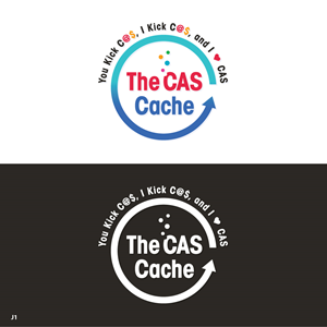 Diseño de Logo por Sujit Banerjee para este proyecto | Diseño: #30041443