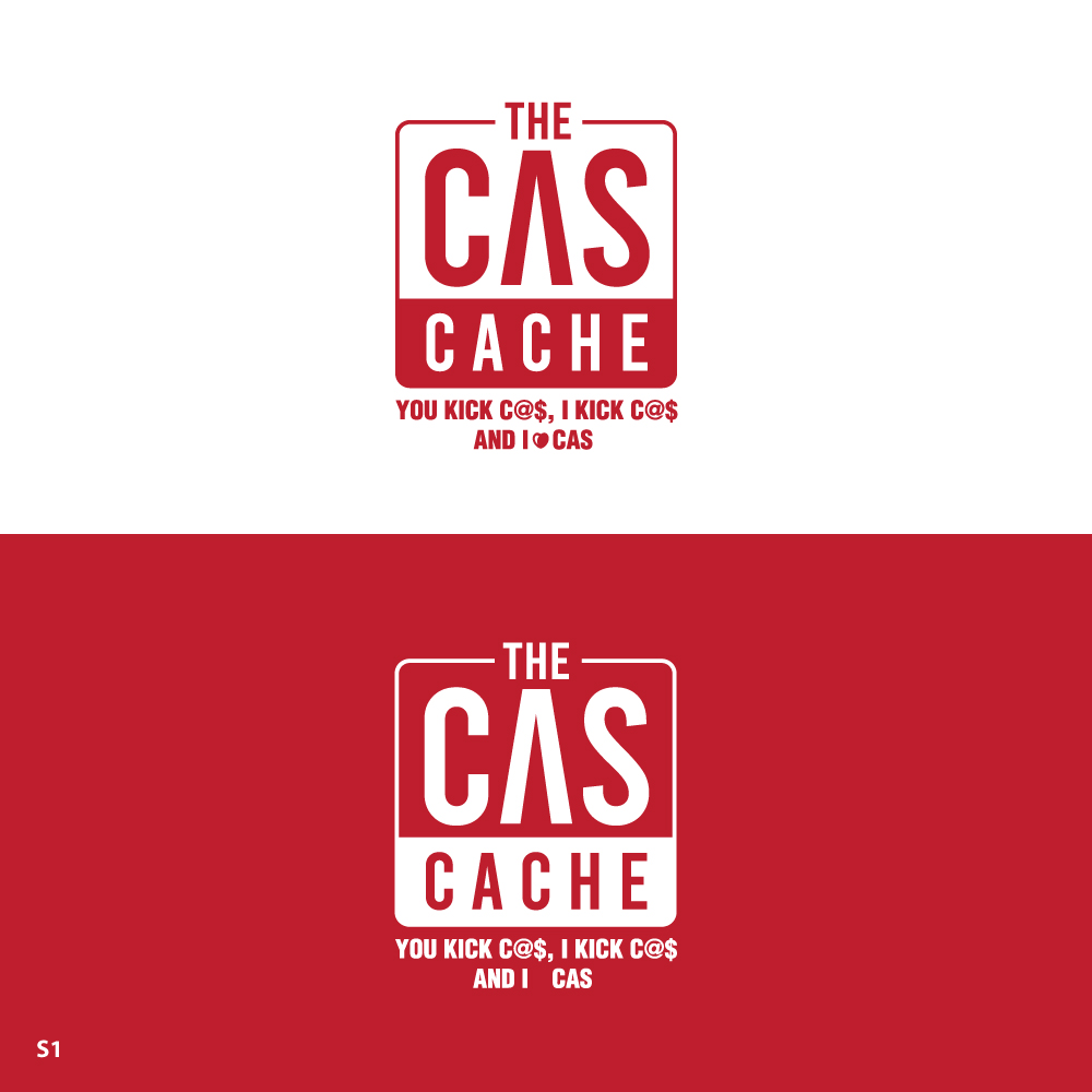 Diseño de Logo por Sujit Banerjee para este proyecto | Diseño #30041444