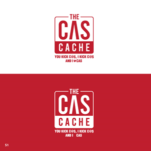 Diseño de Logo por Sujit Banerjee para este proyecto | Diseño: #30041444