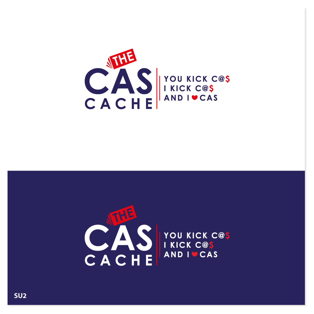 Diseño de Logo por Sujit Banerjee para este proyecto | Diseño #30041448