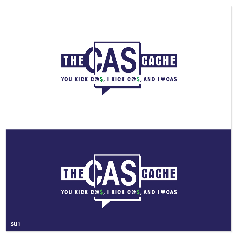 Diseño de Logo por Sujit Banerjee para este proyecto | Diseño #30041449