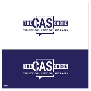 Diseño de Logo por Sujit Banerjee para este proyecto | Diseño: #30041449