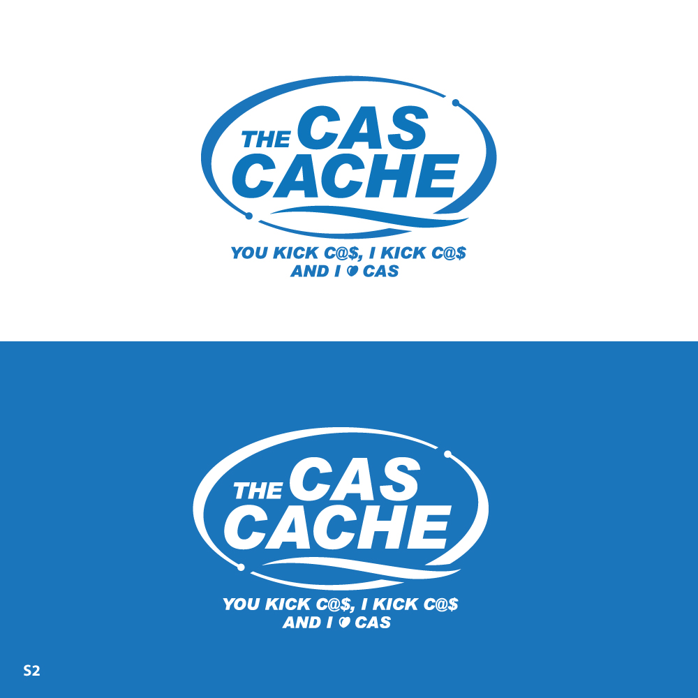 Diseño de Logo por Sujit Banerjee para este proyecto | Diseño #30041450