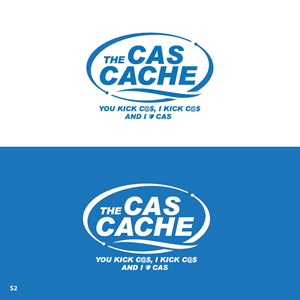 Diseño de Logo por Sujit Banerjee para este proyecto | Diseño: #30041450