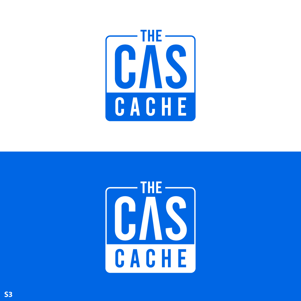 Diseño de Logo por Sujit Banerjee para este proyecto | Diseño #30084184