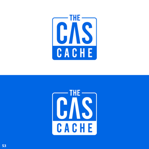 Diseño de Logo por Sujit Banerjee para este proyecto | Diseño: #30084184