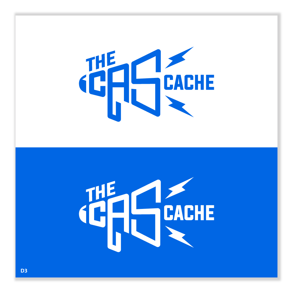 Diseño de Logo por Sujit Banerjee para este proyecto | Diseño #30084191