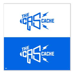 Diseño de Logo por Sujit Banerjee para este proyecto | Diseño: #30084191