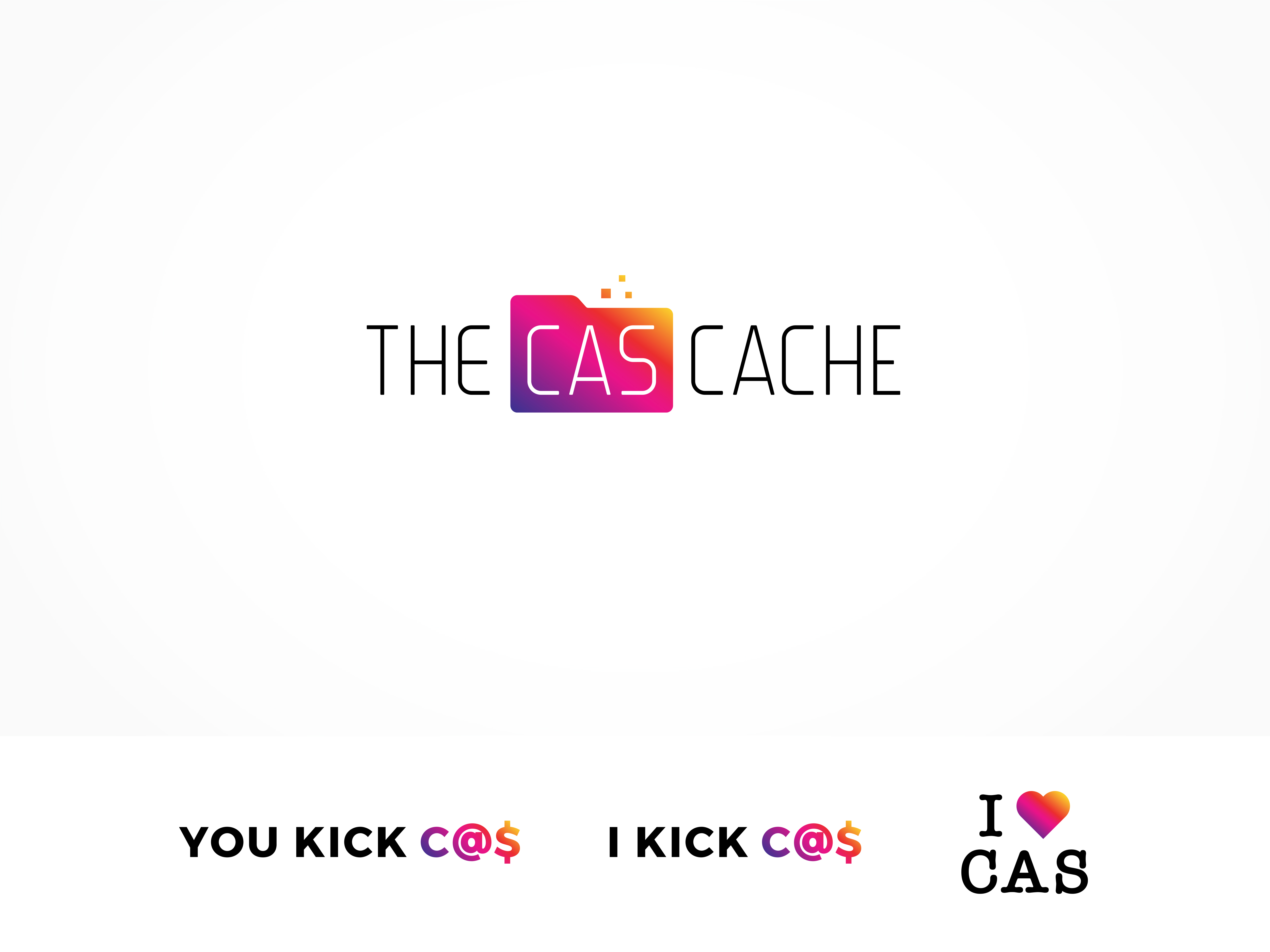 Diseño de Logo por ArtTank para este proyecto | Diseño #30029971