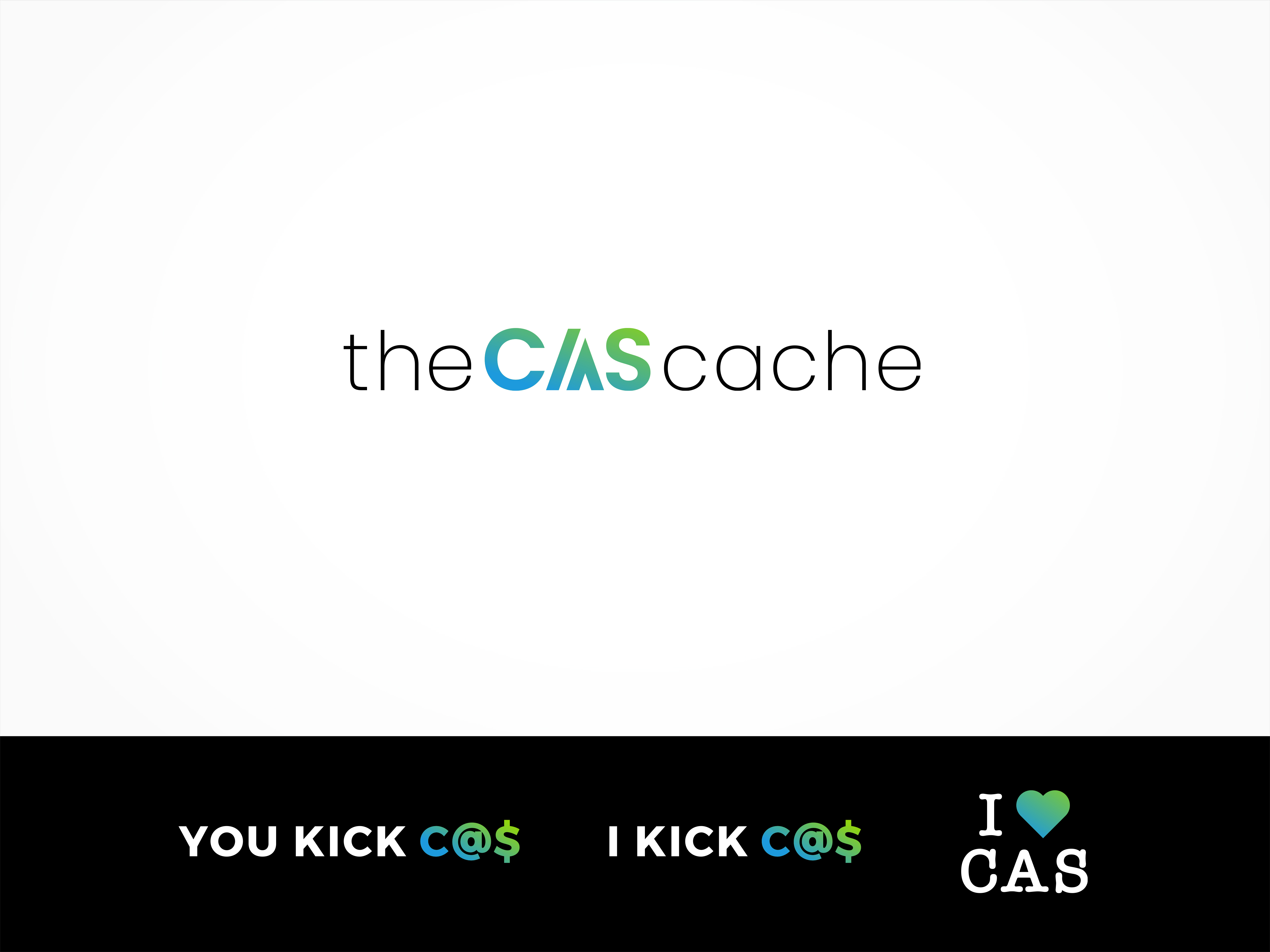 Diseño de Logo por ArtTank para este proyecto | Diseño #30071233