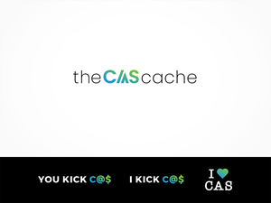 Diseño de Logo por ArtTank para este proyecto | Diseño: #30071233