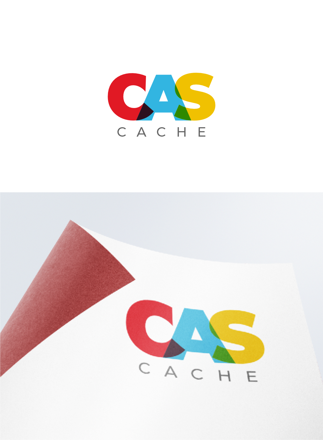 Diseño de Logo por awa_pranata para este proyecto | Diseño #30080059