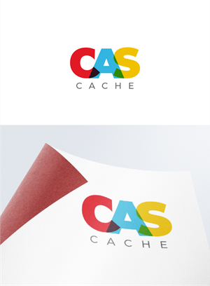Design de Logo par awa_pranata pour ce projet | Design #30080059