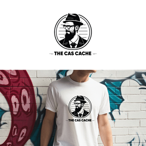 Diseño de Logo por Maxo-Biz para este proyecto | Diseño: #30042061