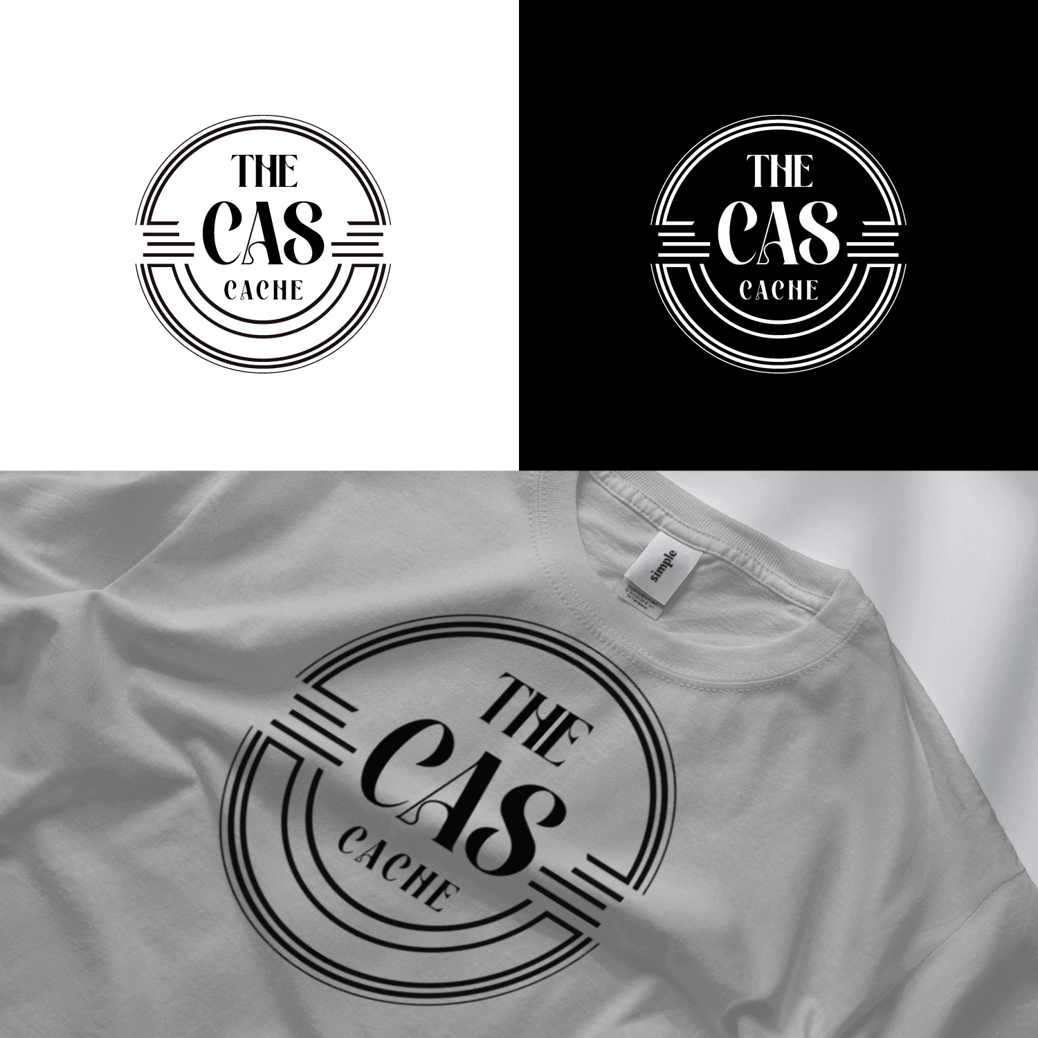 Diseño de Logo por Maxo-Biz para este proyecto | Diseño #30042062