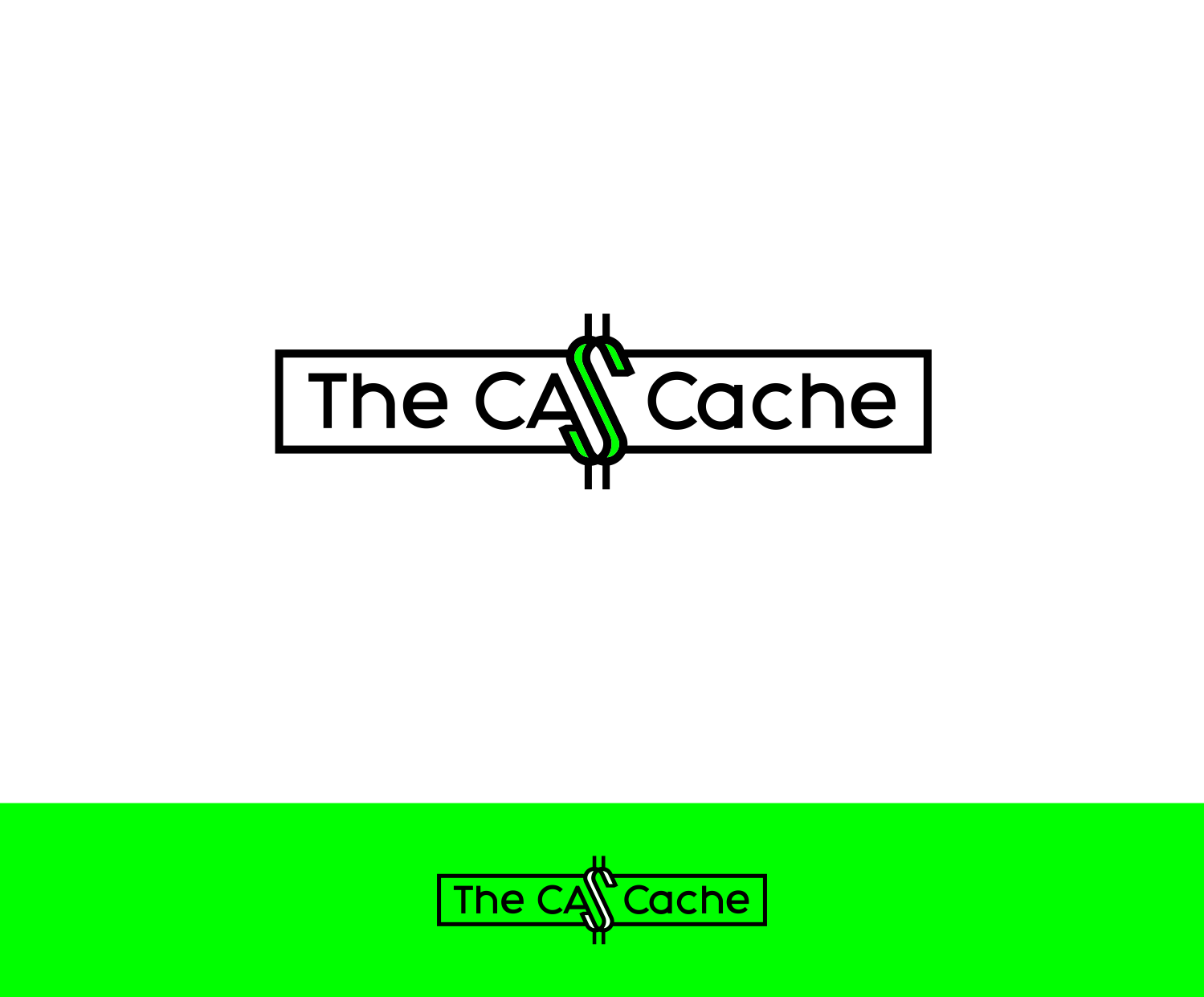 Diseño de Logo por BUNG para este proyecto | Diseño #30095222