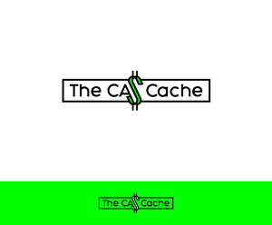 Diseño de Logo por BUNG para este proyecto | Diseño: #30095222