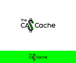 Diseño de Logo por BUNG para este proyecto | Diseño: #30095223