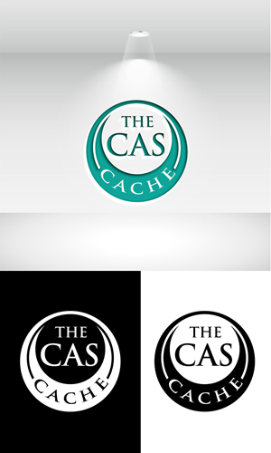 Diseño de Logo por CreativeFeather para este proyecto | Diseño: #30098827