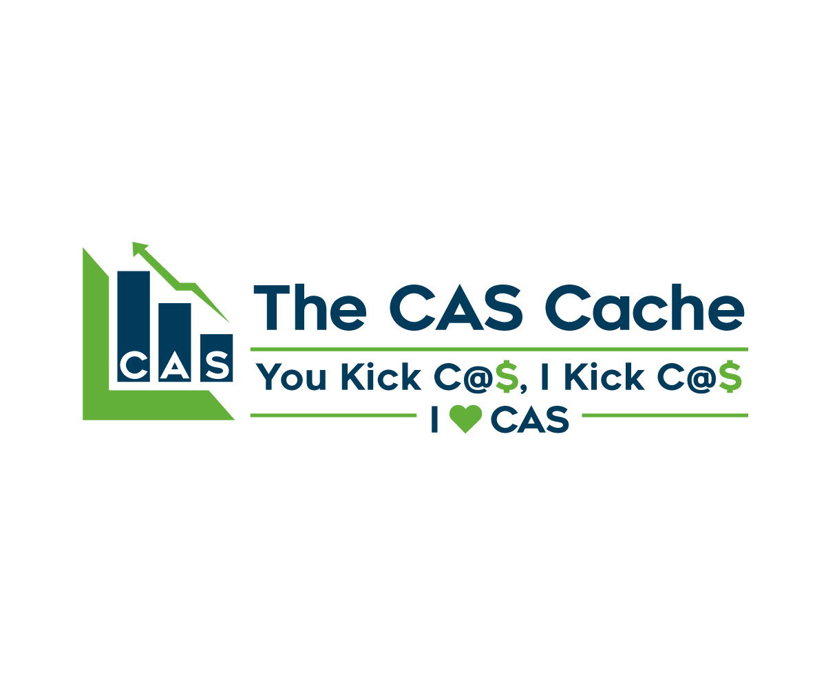 Diseño de Logo por Ansh Design para este proyecto | Diseño #30042888