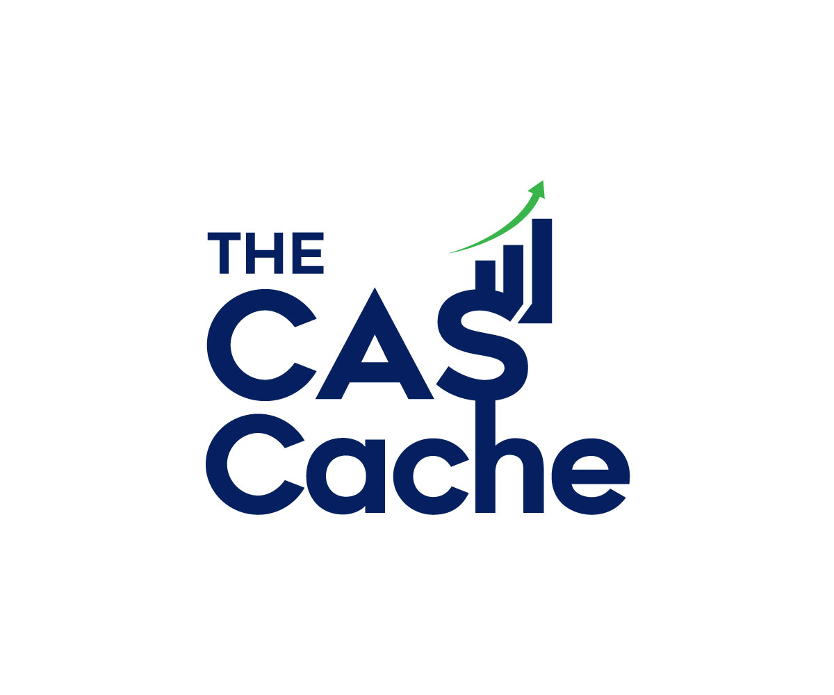 Diseño de Logo por Ansh Design para este proyecto | Diseño #30043324