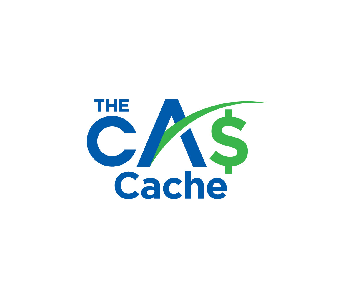 Diseño de Logo por Ansh Design para este proyecto | Diseño #30043325