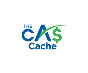 Diseño de Logo por Ansh Design para este proyecto | Diseño: #30043325