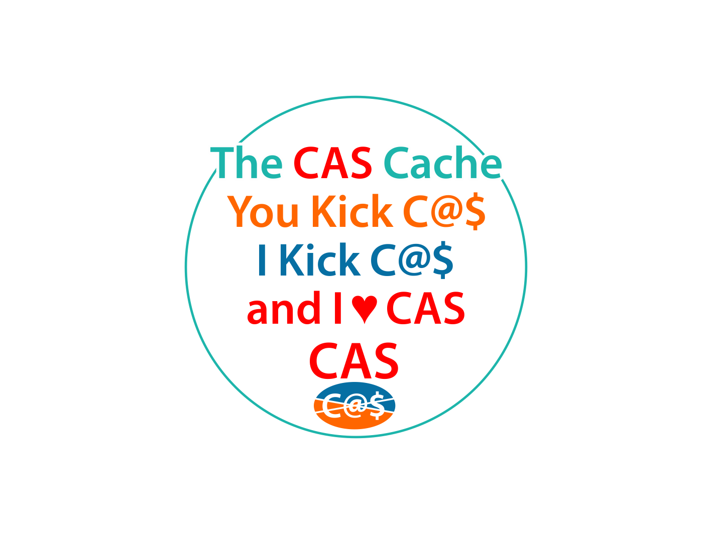 Diseño de Logo por BNdesigner para este proyecto | Diseño #30039094