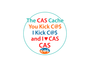 Diseño de Logo por BNdesigner para este proyecto | Diseño: #30039094