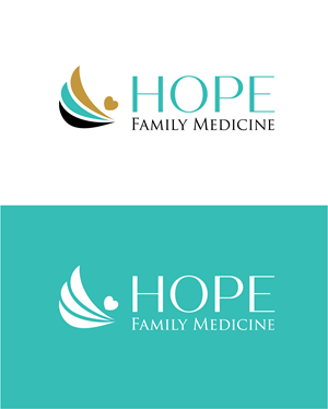 Logo Design by Maya*