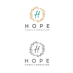 Design de Logo par Vishak vasu pour Hope Family Medicine | Design #30068307