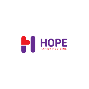 Logo-Design von Abdul 20 für Hope Family Medicine | Design: #30031280