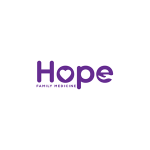 Logo-Design von Abdul 20 für Hope Family Medicine | Design: #30032170
