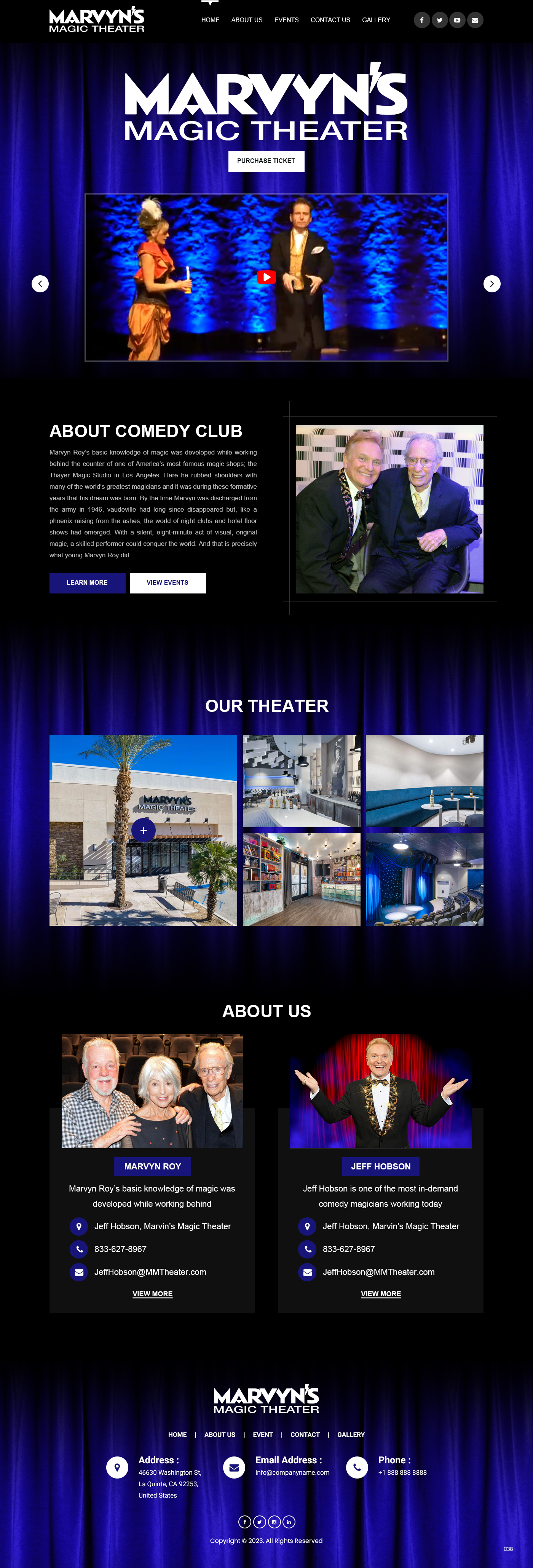 Web Design by pb for R Software | Design #30043455