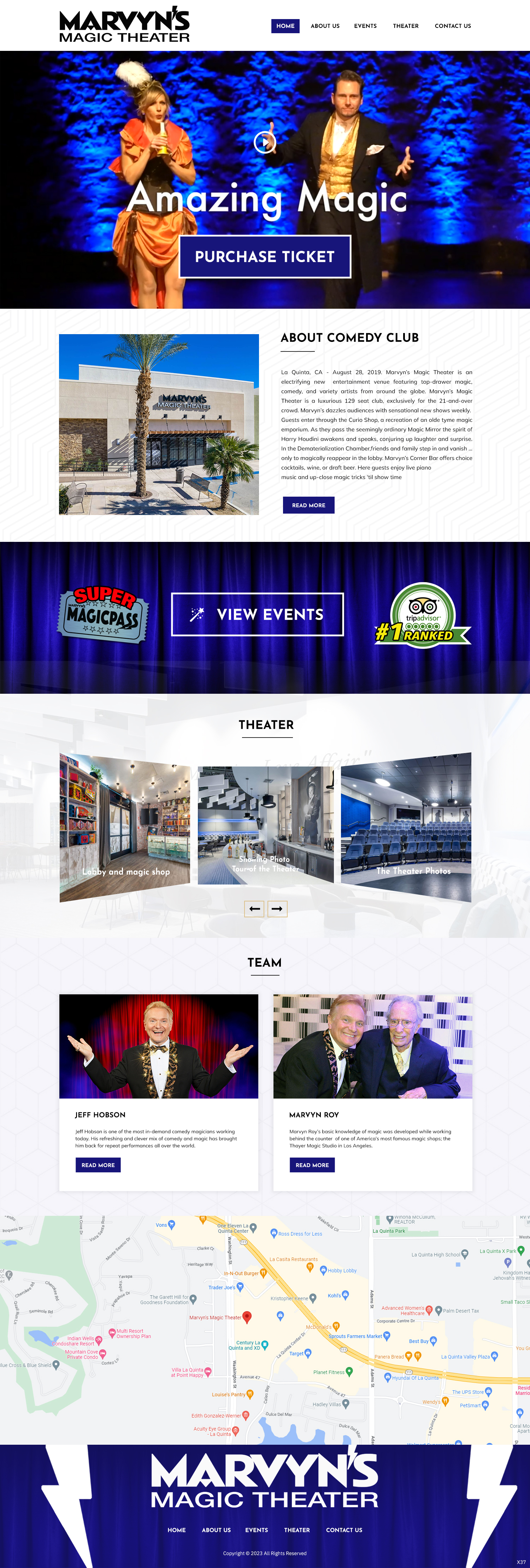 Web Design by pb for R Software | Design: #30155711