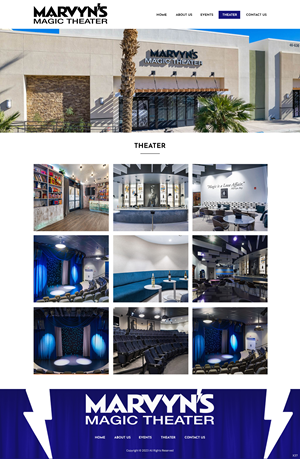 Web Design by pb for R Software | Design: #30184518