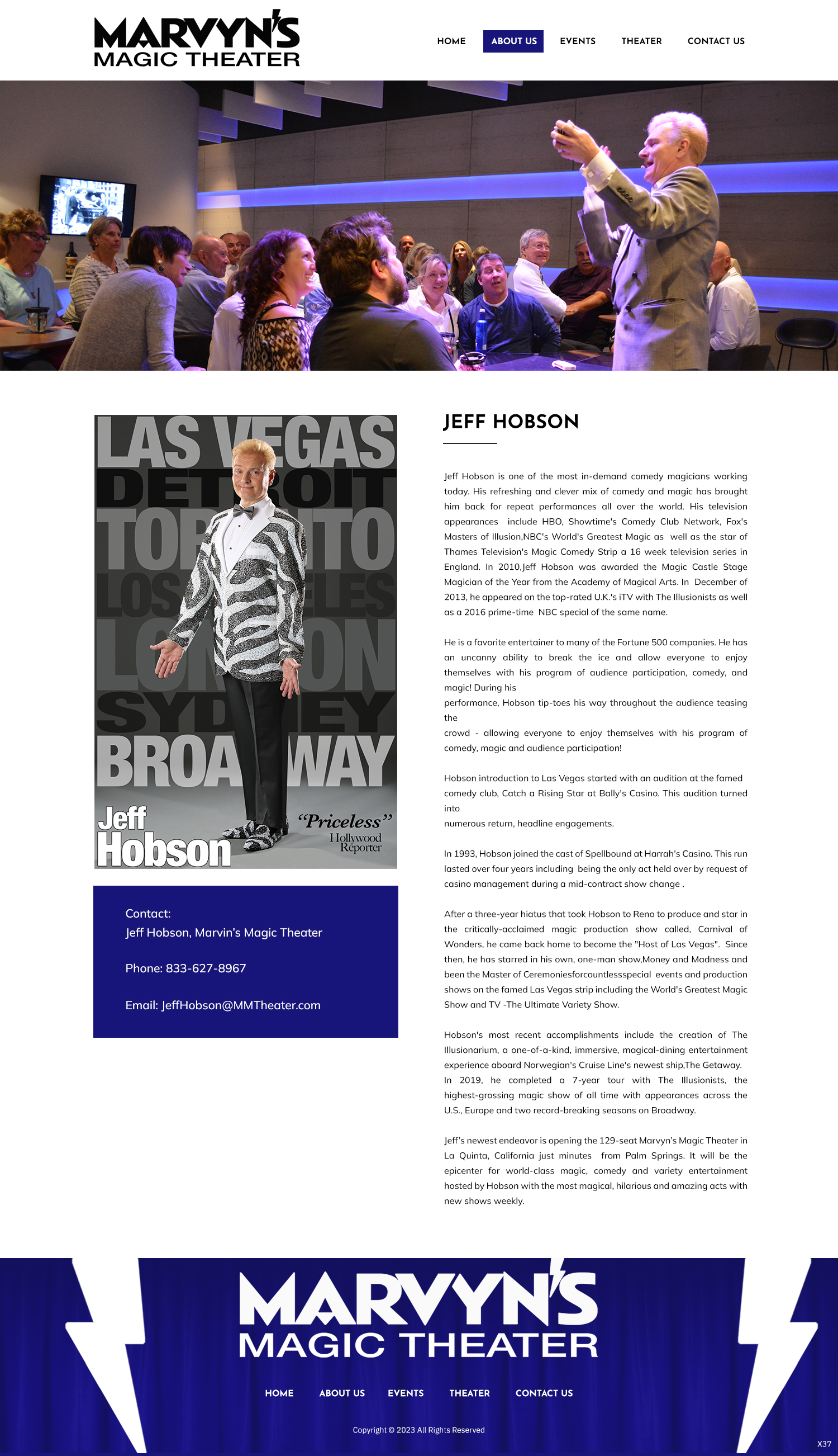 Web Design by pb for R Software | Design #30184520