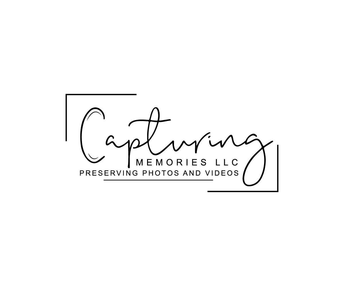 Logo-Design von Paint-Tools für dieses Projekt | Design #30042348