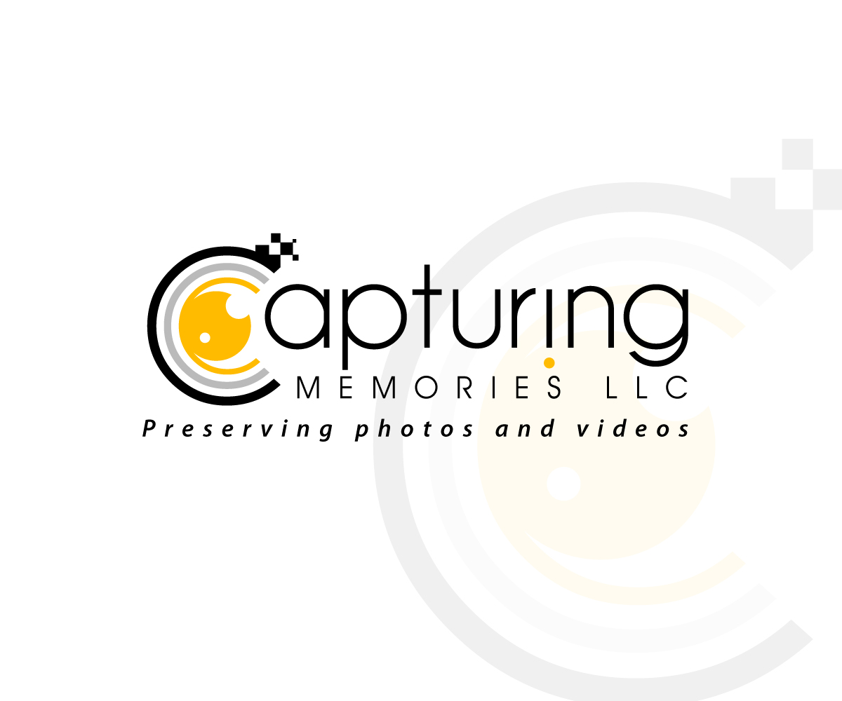 Logo-Design von Paint-Tools für dieses Projekt | Design #30042349