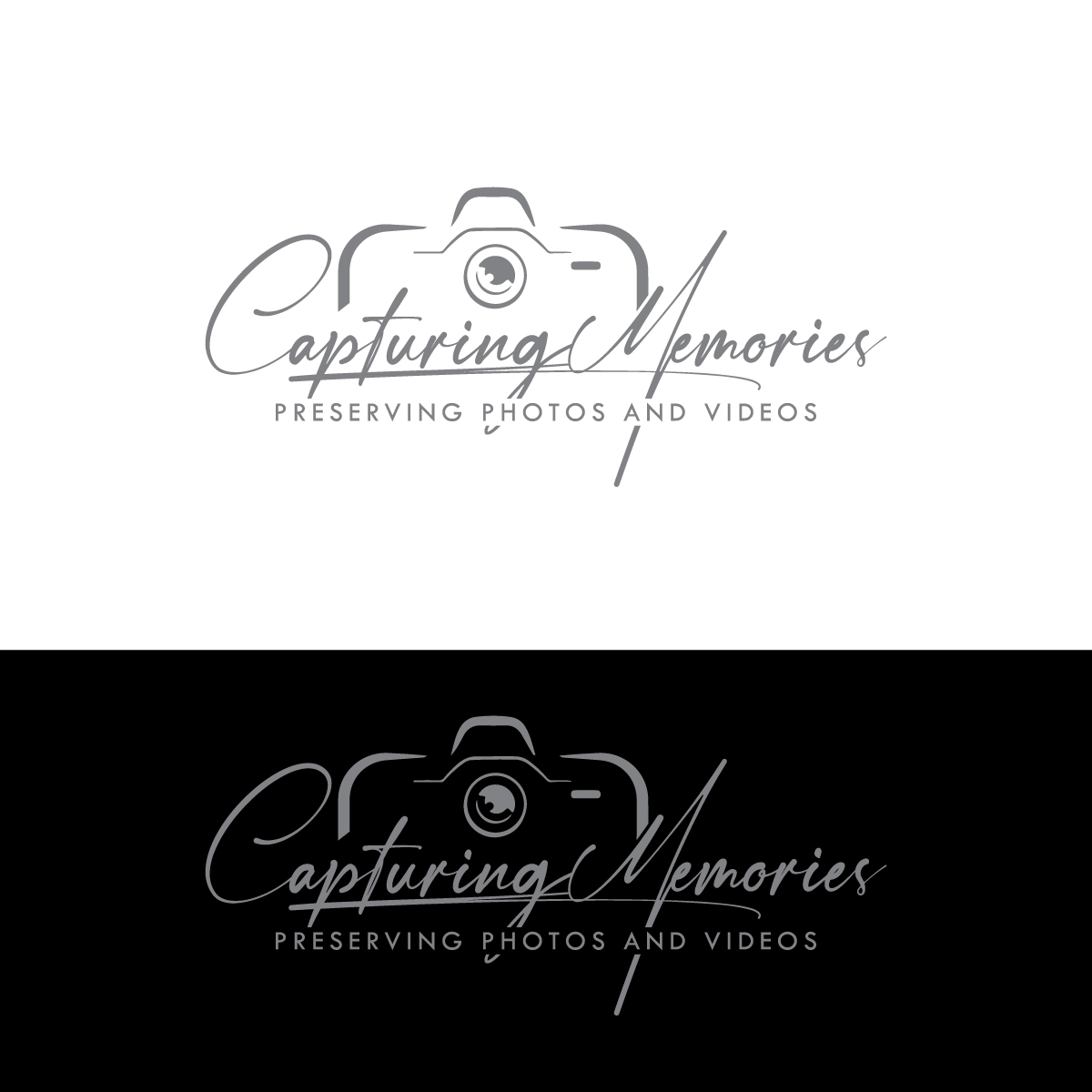 Diseño de Logo por Rasu raj para este proyecto | Diseño #30028266