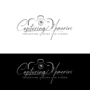 Diseño de Logo por Rasu raj para este proyecto | Diseño: #30028266