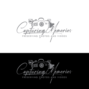 Diseño de Logo por Rasu raj para este proyecto | Diseño: #30038512