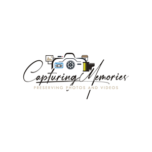 Diseño de Logo por Rasu raj para este proyecto | Diseño: #30038606