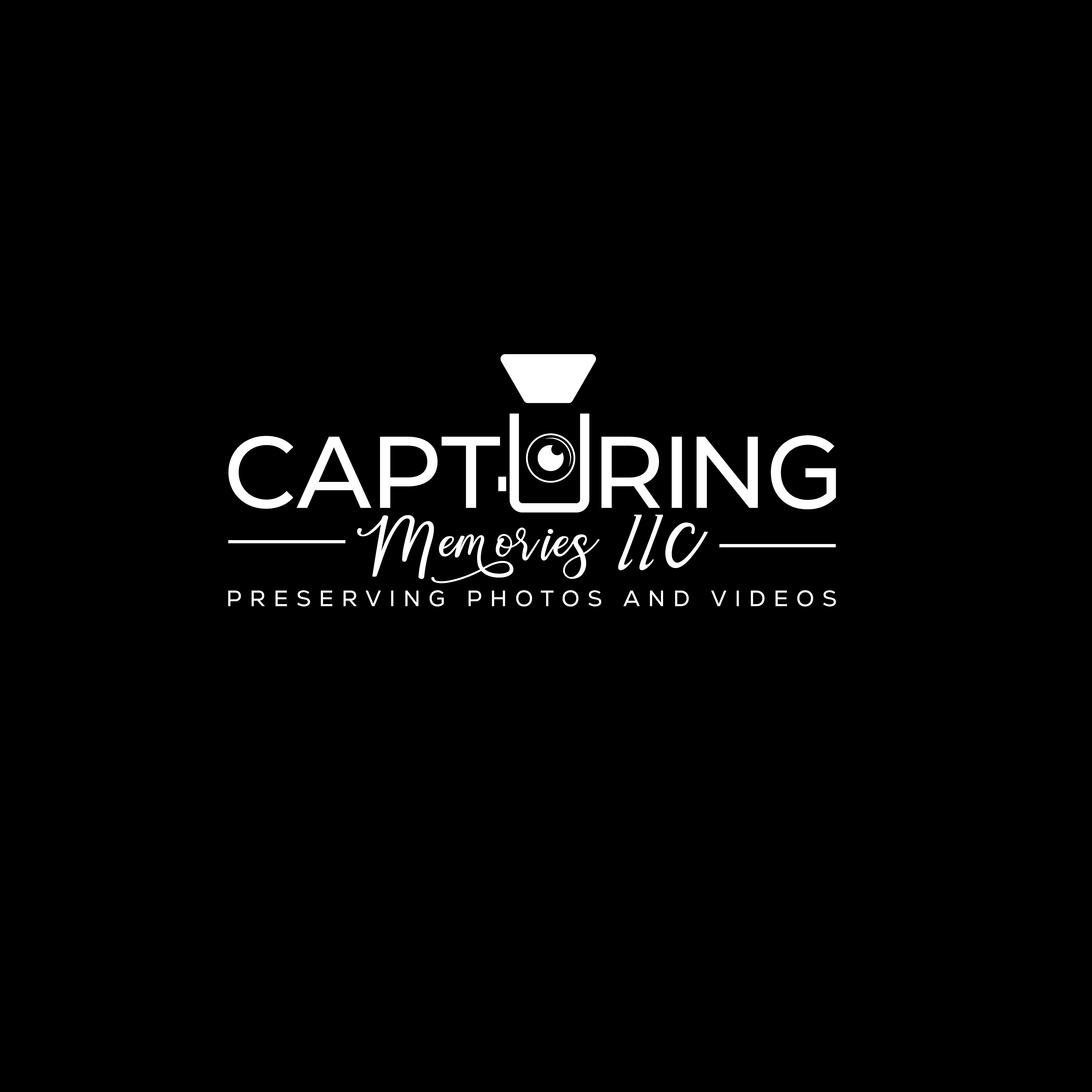 Diseño de Logo por M Art & Design para este proyecto | Diseño #30035951