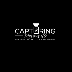 Diseño de Logo por M Art & Design para este proyecto | Diseño: #30035951