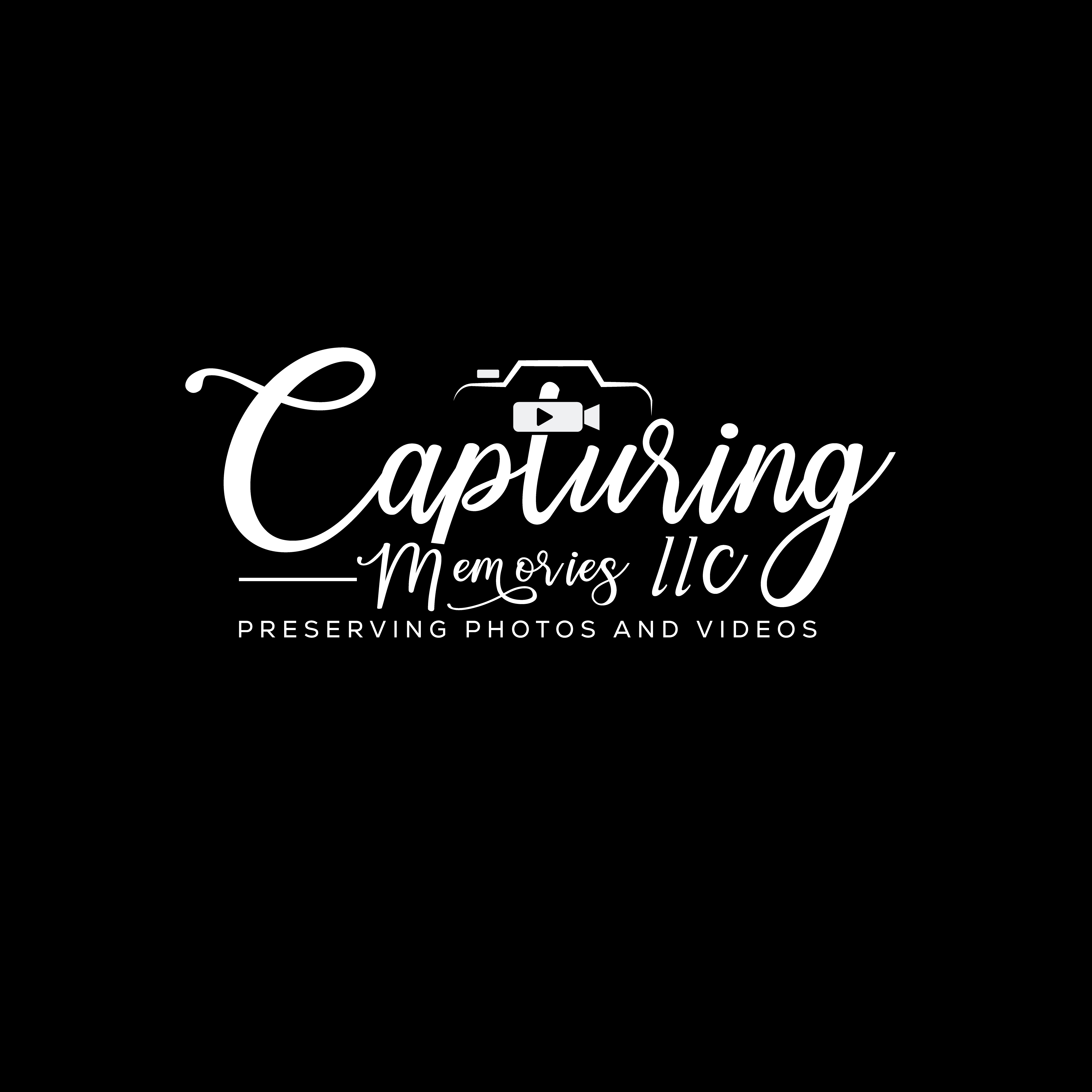 Diseño de Logo por M Art & Design para este proyecto | Diseño #30036099